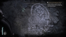 Sinking City Lovecraft